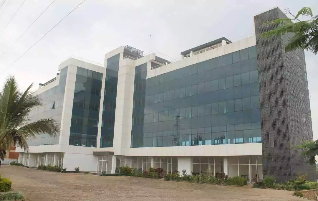 General construction - image 2